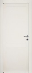 Двери BARAUSSE Magnolia 15PP-TB