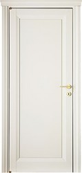 Двери BARAUSSE Magnolia 01PU