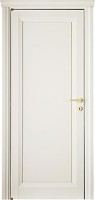 Двери BARAUSSE Magnolia 01PU