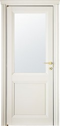 Двери BARAUSSE Magnolia 01VP