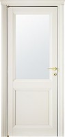 Двери BARAUSSE Magnolia 01VP