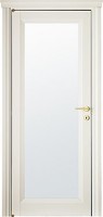 Двери BARAUSSE Magnolia 01VU