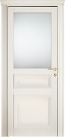 Двери BARAUSSE Magnolia 15VBB