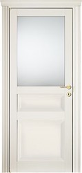 Двери BARAUSSE Magnolia 15VBB
