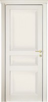 Двери BARAUSSE Magnolia 15BBB