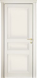 Двери BARAUSSE Magnolia 15BBB