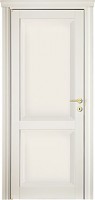 Двери BARAUSSE Magnolia 15BB
