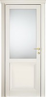 Двери BARAUSSE Magnolia 15VB