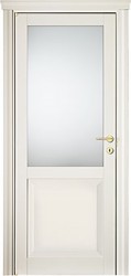 Двери BARAUSSE Magnolia 15VB