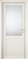 Двери BARAUSSE Magnolia 15VP