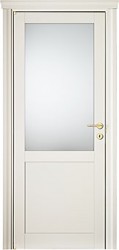 Двери BARAUSSE Magnolia 15VP