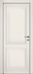 Двери BARAUSSE Magnolia 15BB-TB