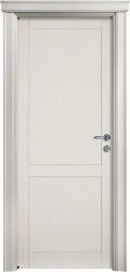 Двери BARAUSSE Magnolia 15PP