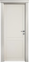 Двери BARAUSSE Magnolia 15PP