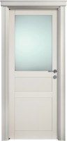 Двери BARAUSSE Magnolia 15VPP