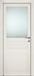 Двери BARAUSSE Magnolia 15VPP-TB