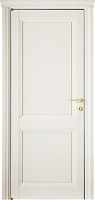 Двери BARAUSSE Magnolia 01PP