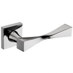 Ручка Martinelli DND - TWIST 02
