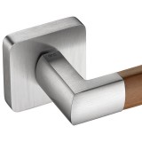 Ручка Martinelli DND - VITA LEGNO 02
