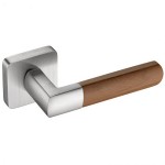 Ручка Martinelli DND - VITA LEGNO 02