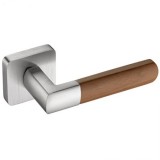 Ручка Martinelli DND - VITA LEGNO 02