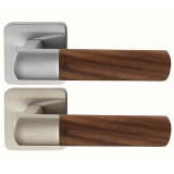 Ручка Martinelli DND - VITA LEGNO 02