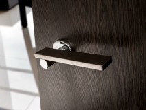 Ручка Martinelli DND - MINIMA