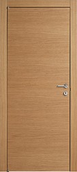 Двери BARAUSSE Miele On