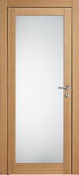 Двери BARAUSSE Miele RVU