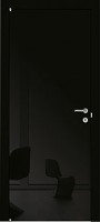 Двери BARAUSSE Nero On