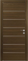 Двери BARAUSSE Olmo 6p