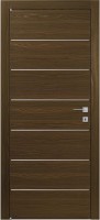 Двери BARAUSSE Olmo 6p