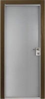 Двери BARAUSSE Olmo Centro 60