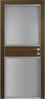 Двери BARAUSSE Olmo Centro 70