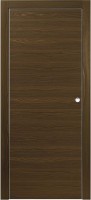 Двери BARAUSSE Olmo Filo 30E