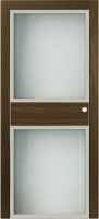 Двери BARAUSSE Olmo Filo 42