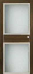Двери BARAUSSE Olmo Filo 42