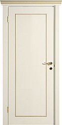 Двери BARAUSSE Brandy Palladio 121PU