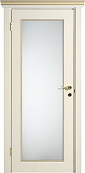 Двери BARAUSSE Brandy Palladio 121VU