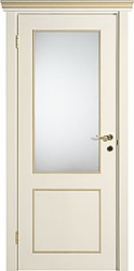 Двери BARAUSSE Brandy Palladio 122vp