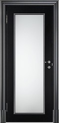 Двери BARAUSSE Brandy Palladio 330vu