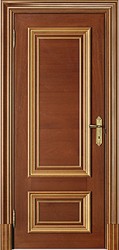 Двери BARAUSSE Brandy Palladio 510 PP