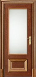 Двери BARAUSSE Brandy Palladio 510 VP