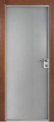 Двери BARAUSSE Ruber Centro 60