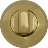 Внутренний вертушок для ригеля замков GARDA RX0310