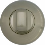 Внутренний вертушок для ригеля замков GARDA RX0310