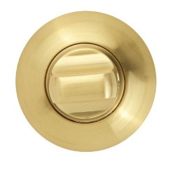 Внутренний вертушок для ригеля замков GARDA RX0310