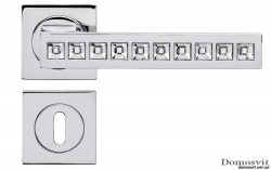 Ручка Linea Cali Reflex