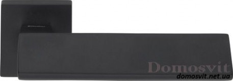 Ручка Linea Cali Riflesso Ottone