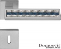 Ручка Linea Cali Riflesso Mesh
